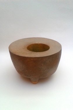 Váza  -  Vase   ( 30 cm)